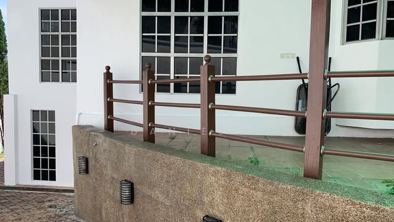 Bungalow for Sale in Bukit Rahman Putra (Sungai Buloh) - DANIEL . - PropertyGuru.com.my