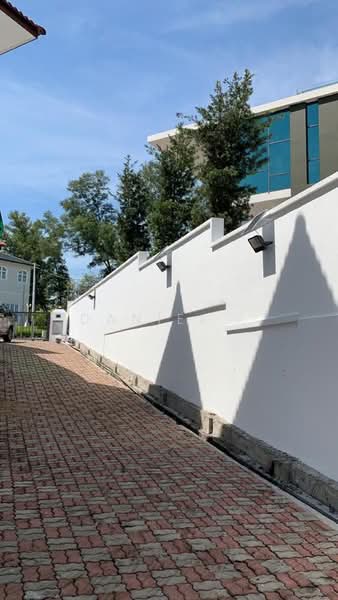 Bungalow for Sale in Bukit Rahman Putra (Sungai Buloh) - DANIEL . - PropertyGuru.com.my