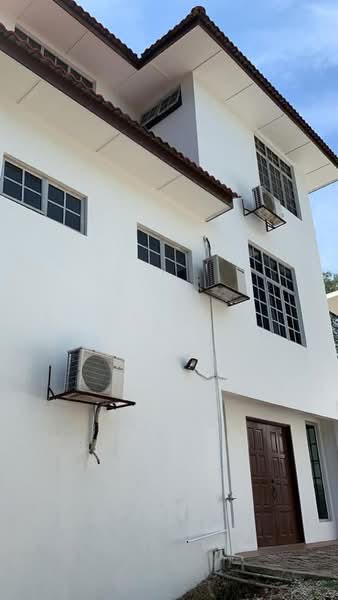 Bungalow for Sale in Bukit Rahman Putra (Sungai Buloh) - DANIEL . - PropertyGuru.com.my
