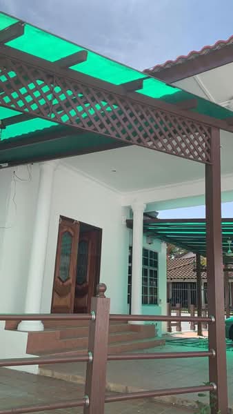 Bungalow for Sale in Bukit Rahman Putra (Sungai Buloh) - DANIEL . - PropertyGuru.com.my