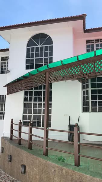 Bungalow for Sale in Bukit Rahman Putra (Sungai Buloh) - DANIEL . - PropertyGuru.com.my