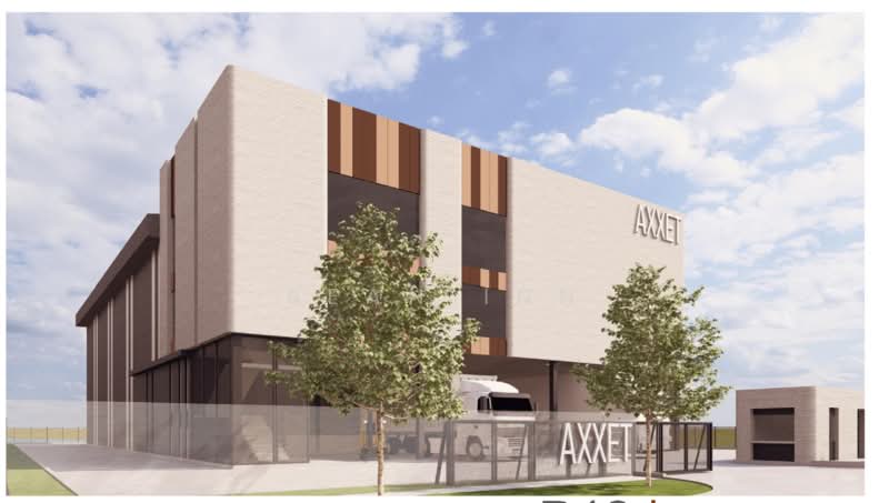 Factory for Sale in Puncak Alam (Selangor) - Sean Inn - Exterior - PropertyGuru.com.my