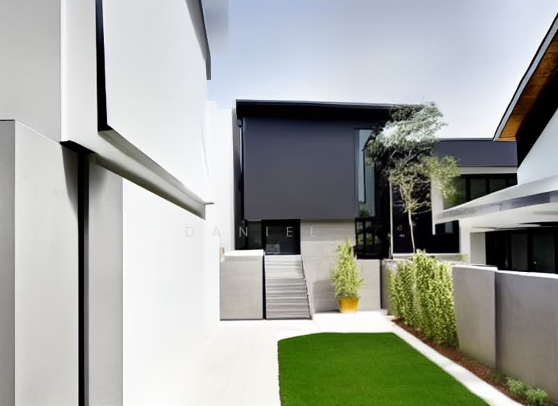 Bungalow for Sale in Bukit Bandaraya (Bangsar) - DANIEL . - PropertyGuru.com.my