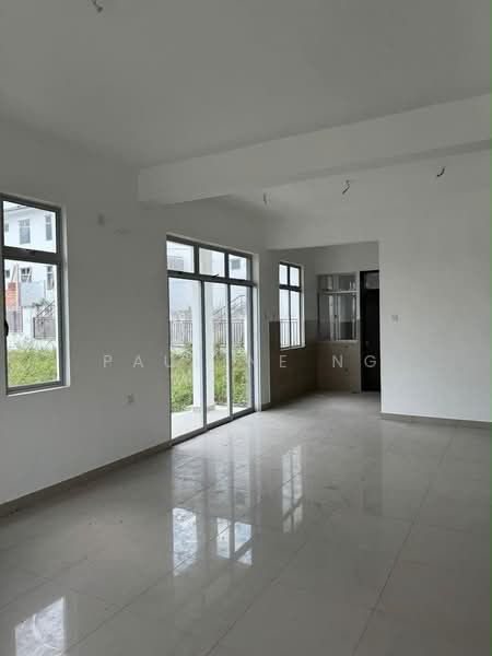Kondominium untuk Dijual di Skudai Villa - Pauline Ng - PropertyGuru.com.my