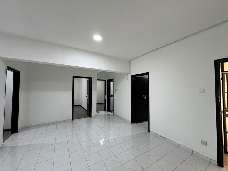 Kondominium untuk Dijual di Skudai Villa - Pauline Ng - PropertyGuru.com.my