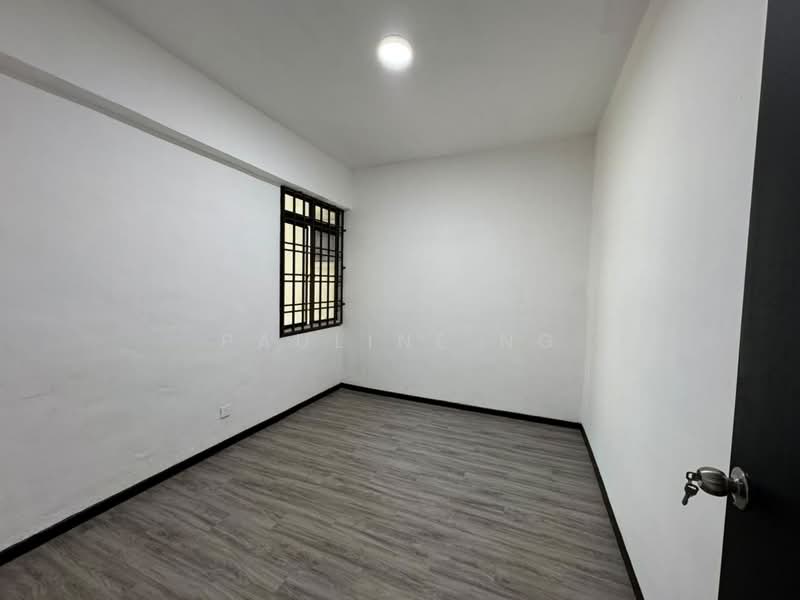 Kondominium untuk Dijual di Skudai Villa - Pauline Ng - PropertyGuru.com.my