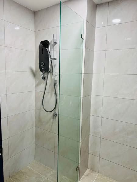 Servis Apartment untuk Disewa di Altris Residences @ The Quartz WM - Daniel Wong CK - PropertyGuru.com.my