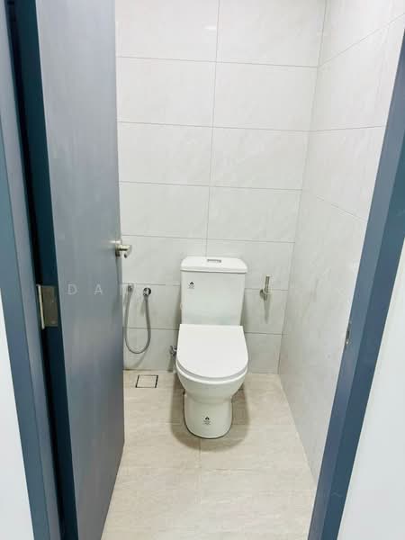 Servis Apartment untuk Disewa di Altris Residences @ The Quartz WM - Daniel Wong CK - PropertyGuru.com.my