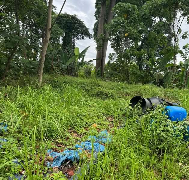 Residential Land for Sale in Bukit Gasing (Petaling Jaya) - DANIEL . - PropertyGuru.com.my