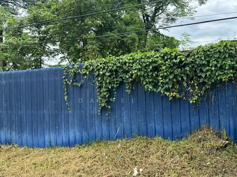 Residential Land for Sale in Bukit Gasing (Petaling Jaya) - DANIEL . - PropertyGuru.com.my