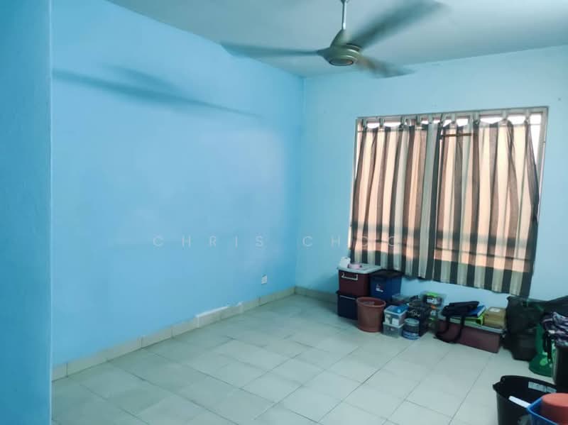 Apartment for Sale at Plaza Metro Prima - Chris Choo - Interior - PropertyGuru.com.my