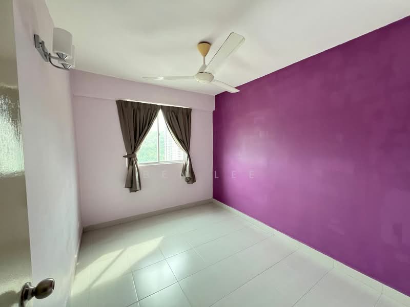 Apartment for Rent at Centrio Avenue - Ben Lee - Interior - PropertyGuru.com.my