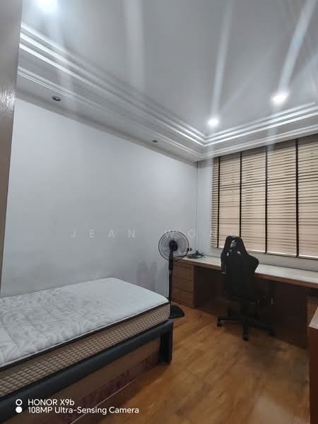 Semi-Detached House for Sale in Taman Perling (Perling) - Jean Wong - PropertyGuru.com.my