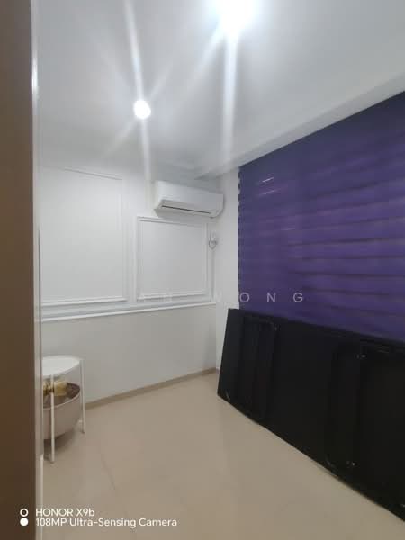 Semi-Detached House for Sale in Taman Perling (Perling) - Jean Wong - PropertyGuru.com.my
