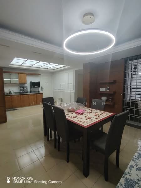 Semi-Detached House for Sale in Taman Perling (Perling) - Jean Wong - PropertyGuru.com.my