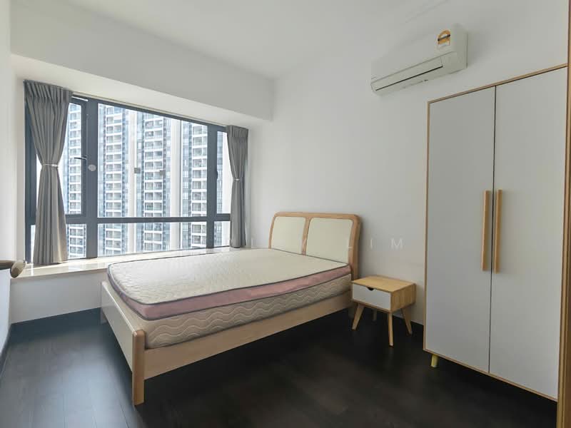 Condominium for Rent at R&F Princess Cove Phase 2-Seine Region - Shirley Lim - Bedroom - PropertyGuru.com.my