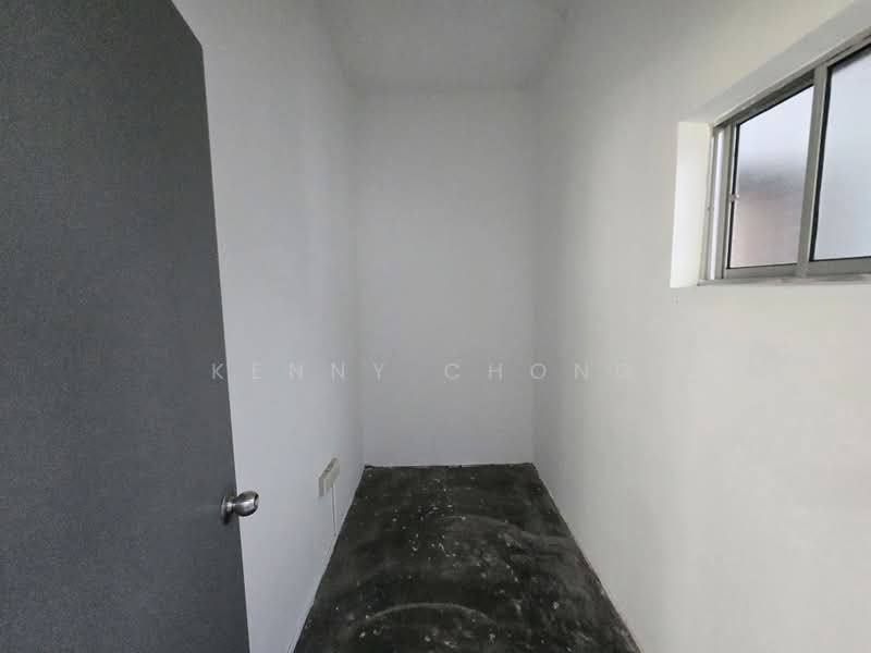 Rumah Teres 2 Tingkat untuk Disewa di Shah Alam (Selangor) - Kenny Chong - Interior - PropertyGuru.com.my