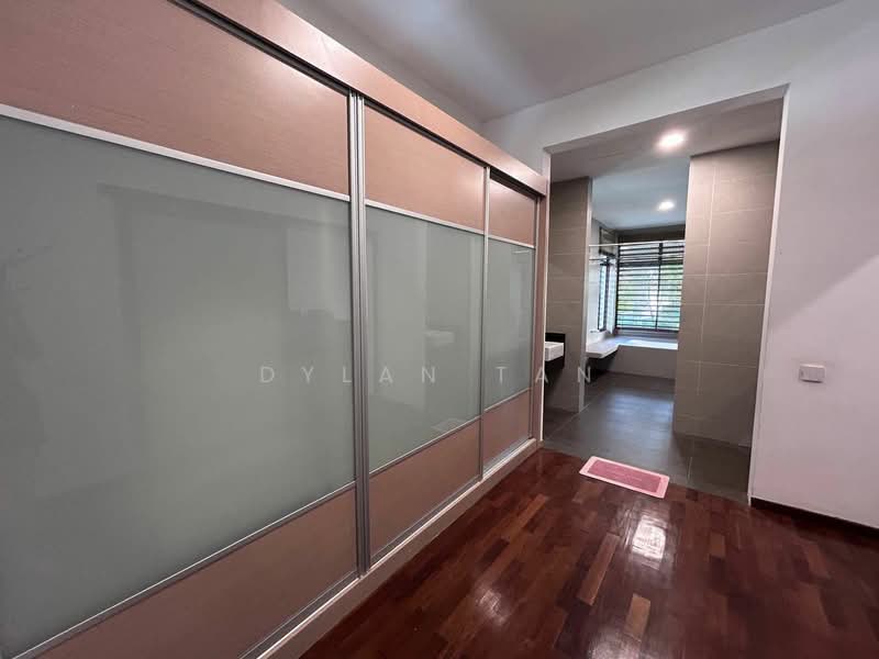 Banglo Pautan untuk Disewa di Iskandar Puteri (Nusajaya) (Johor) - Dylan Tan - Bedroom - PropertyGuru.com.my