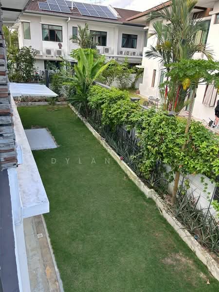 Banglo Pautan untuk Disewa di Iskandar Puteri (Nusajaya) (Johor) - Dylan Tan - Exterior - PropertyGuru.com.my