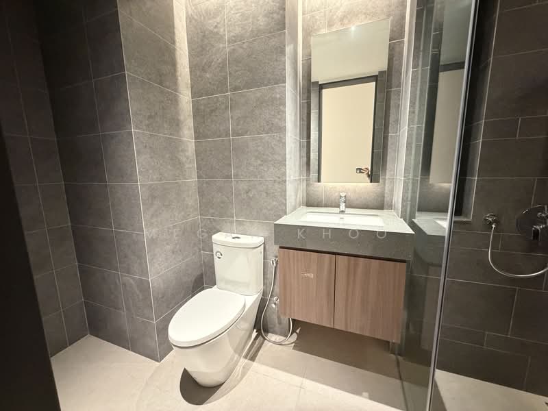 Service Residence for Sale at Khaya Residences - Megan Khoo - PropertyGuru.com.my