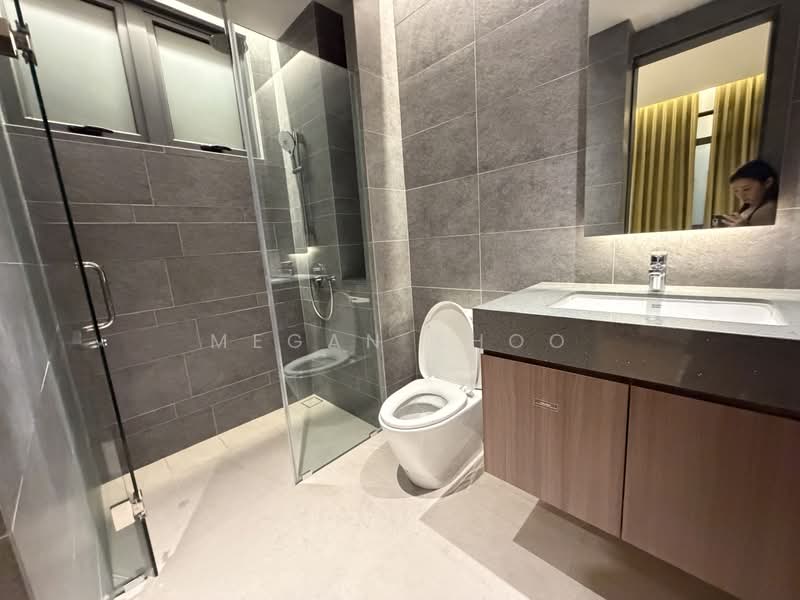 Service Residence for Sale at Khaya Residences - Megan Khoo - PropertyGuru.com.my