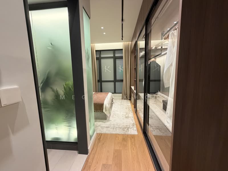 Service Residence for Sale at Khaya Residences - Megan Khoo - PropertyGuru.com.my