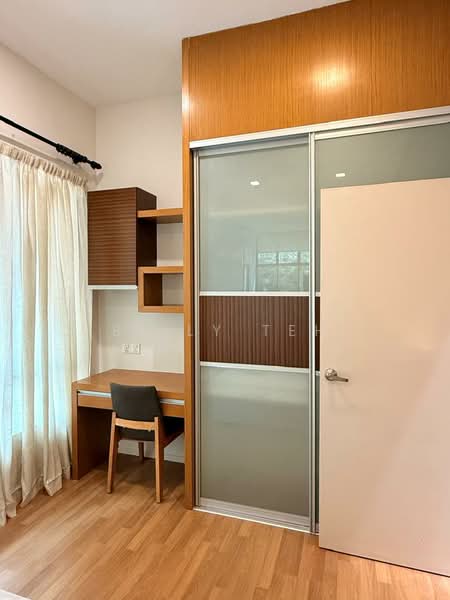 3-storey Terraced House for Sale in Tanjung Bungah (Penang) - Billy Teh - PropertyGuru.com.my