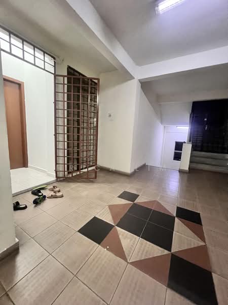 Apartment for Sale at Melana Apartment - Erica Lim - PropertyGuru.com.my