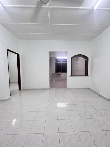Apartment for Sale at Melana Apartment - Erica Lim - PropertyGuru.com.my