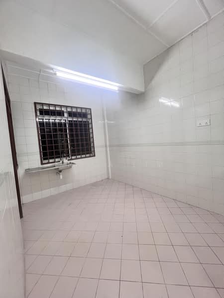 Apartment for Sale at Melana Apartment - Erica Lim - PropertyGuru.com.my