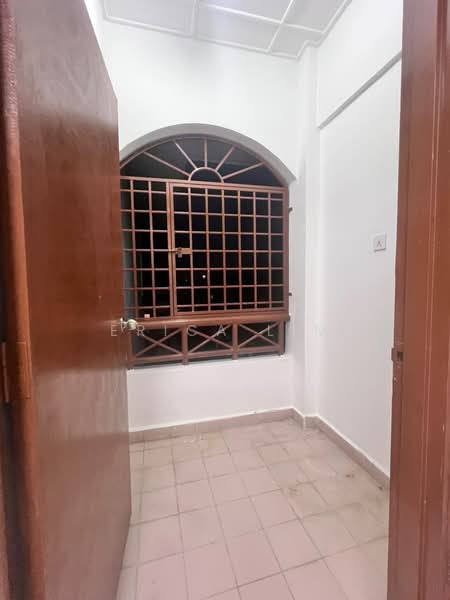 Apartment for Sale at Melana Apartment - Erica Lim - Interior - PropertyGuru.com.my