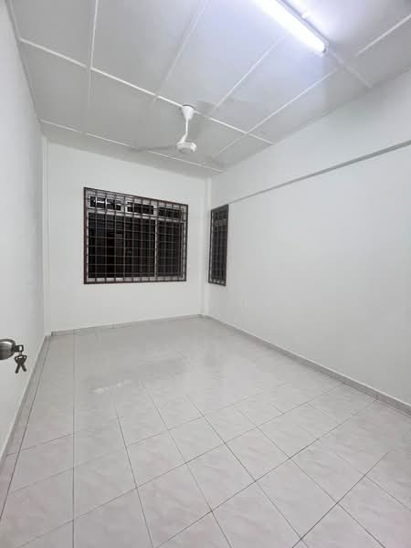 Apartment for Sale at Melana Apartment - Erica Lim - Interior - PropertyGuru.com.my