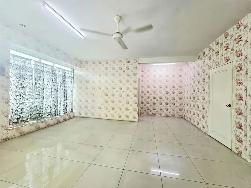 Rumah Teres 2 Tingkat untuk Dijual di TAMAN PUCHONG UTAMA (Puchong) - Evan Goh - Interior - PropertyGuru.com.my
