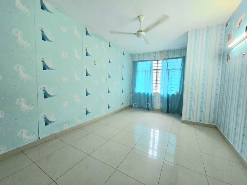 Rumah Teres 2 Tingkat untuk Dijual di TAMAN PUCHONG UTAMA (Puchong) - Evan Goh - Interior - PropertyGuru.com.my