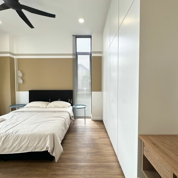 Condominium for Rent at PD Residences - Jeno Tan - Bedroom - PropertyGuru.com.my