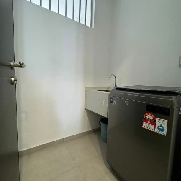 Condominium for Rent at PD Residences - Jeno Tan - Interior - PropertyGuru.com.my