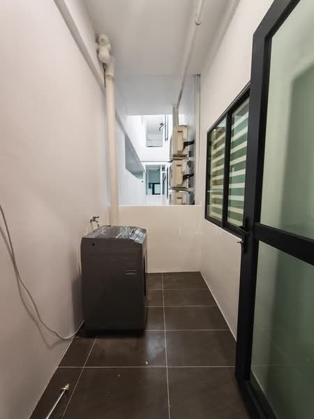 Condominium for Rent at PD Residences - Jeno Tan - Interior - PropertyGuru.com.my
