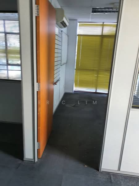 Kilang untuk Disewa di Novus Business Park Glenmarie (Shah Alam) - Eric Lim - Interior - PropertyGuru.com.my