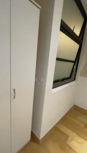 Service Residence for Rent at Union Suites - Ming Ju Li - Interior - PropertyGuru.com.my
