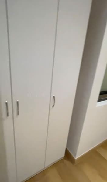 Service Residence for Rent at Union Suites - Ming Ju Li - Interior - PropertyGuru.com.my