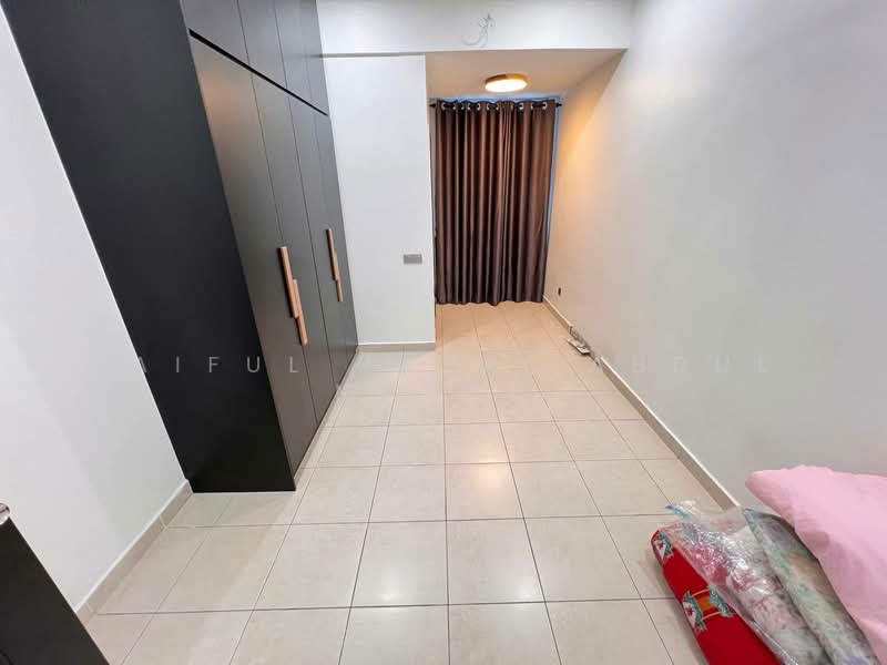2-storey Terraced House for Sale in Taman Bangi Avenue (Bangi) - Saiful Bahri Abdul Manan - Interior - PropertyGuru.com.my