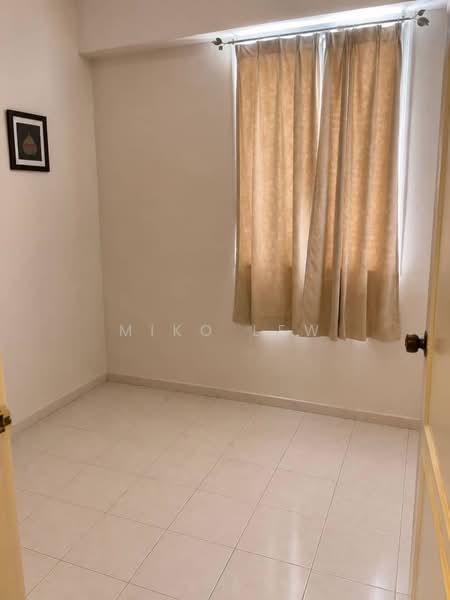 Kondominium untuk Dijual di Garden Park - Miko Lew - PropertyGuru.com.my