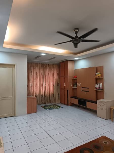 Kondominium untuk Dijual di Garden Park - Miko Lew - PropertyGuru.com.my