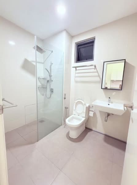 Service Residence for Rent at Continew - Adeline Phang - PropertyGuru.com.my