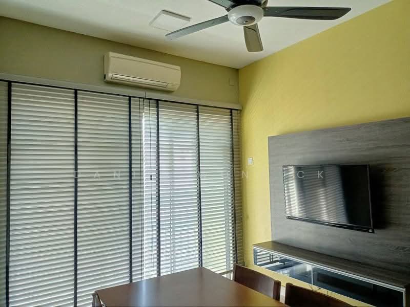 Kondominium untuk Disewa di Sky Awani Residensi 1 - Daniel Wong CK - PropertyGuru.com.my