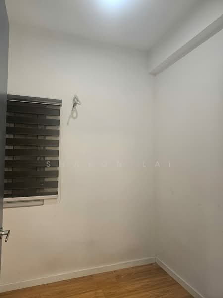 Condominium for Rent at Inspirasi - Sharon Lai - Interior - PropertyGuru.com.my