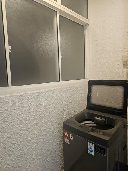 Condominium for Rent at Inspirasi - Sharon Lai - Interior - PropertyGuru.com.my