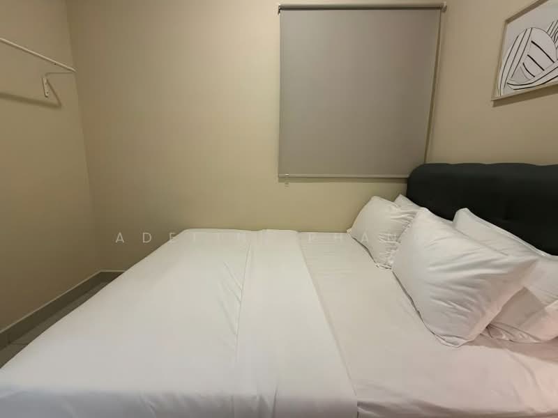 Condominium for Rent at Platinum Arena - Adeline Phang - PropertyGuru.com.my