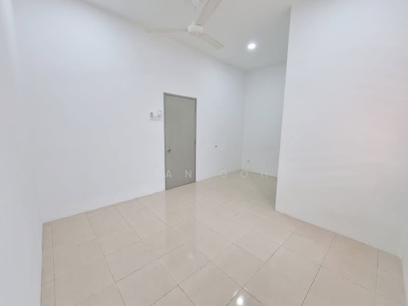 Rumah Bandar untuk Disewa di Taman Tasik Puchong (Puchong) - Evan Goh - Interior - PropertyGuru.com.my