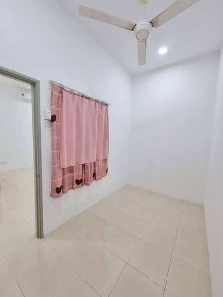 Rumah Bandar untuk Disewa di Taman Tasik Puchong (Puchong) - Evan Goh - Interior - PropertyGuru.com.my